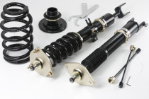 350Z / G35 / V35 03- Coilovers BC-Racing BR